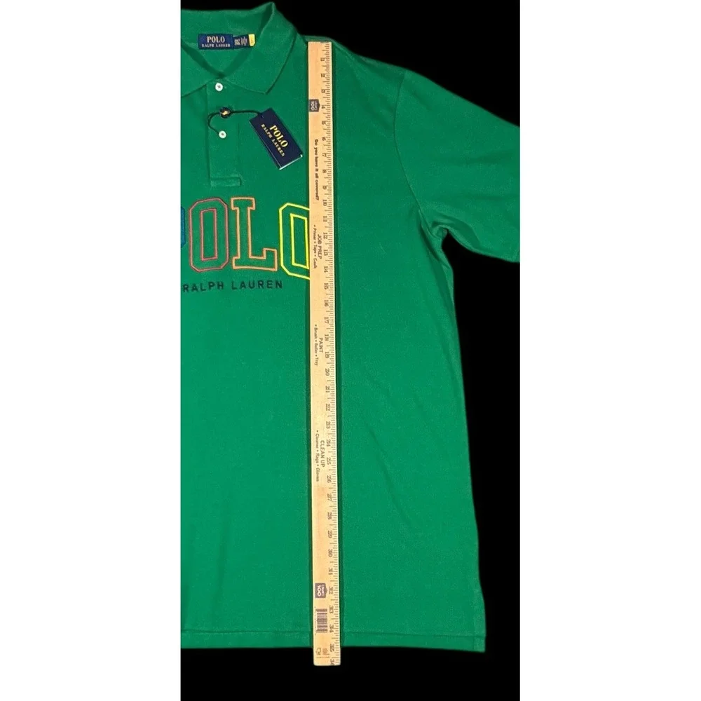 Polo Ralph Lauren this men